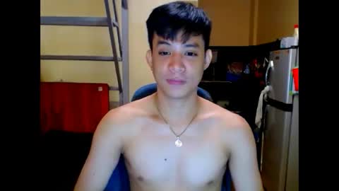 Snapshot of asiandreamboyx chatting on 1, 4, 2026 asiandreamboyx online show from 1, 4, 2026