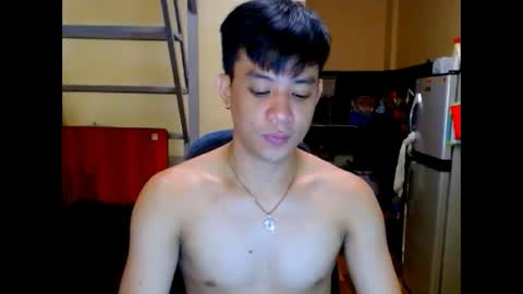 Snapshot of asiandreamboyx chatting on 1, 4, 2026 asiandreamboyx online show from 1, 4, 2026