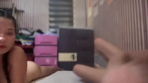 asianfuckdolljai online show from 28, 4, 2026