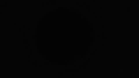 Snapshot of asianfuckertwink chatting on 11, 1, 2026 asianfuckertwink online show from 11, 1, 2026