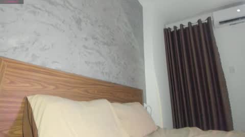 Snapshot of asiangirl853627 chatting on 22, 2, 2026 Jine online show from 22, 2, 2026