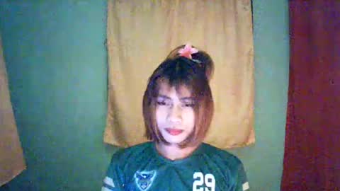 asiangirl988468 online show from 24, 5, 2026