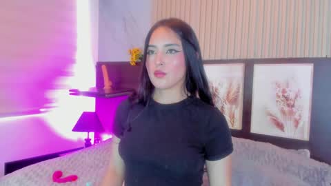 Snapshot of asiangirl_as chatting on 14, 4, 2026 asiangirl_as online show from 14, 4, 2026