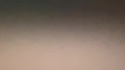 Snapshot of asiangirlandwhiteguy chatting on 10, 1, 2025 asiangirlandwhiteguy online show from 10, 1, 2025