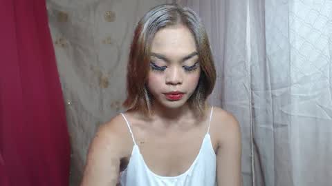 Snapshot of asiangoddes69 chatting on 28, 2, 2025 asiangoddes69 online show from 28, 2, 2025