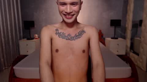 Snapshot of asianguy_nextdoor chatting on 17, 2, 2025 AsherMiller online show from 17, 2, 2025