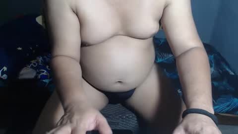 angel online show from 7, 10, 2025