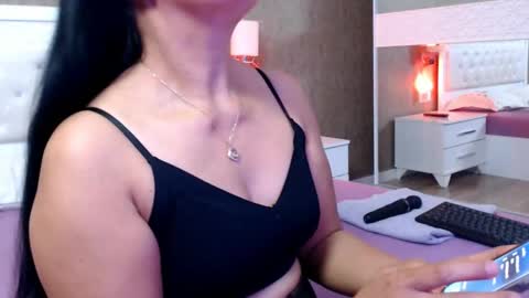 Snapshot of asianholes chatting on 16, 2, 2025 Thanya online show from 16, 2, 2025