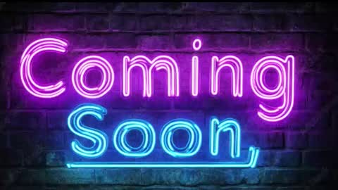 Thanya online show from 5, 10, 2025