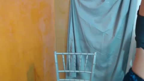 PRINCESS online show from 4, 2, 2026