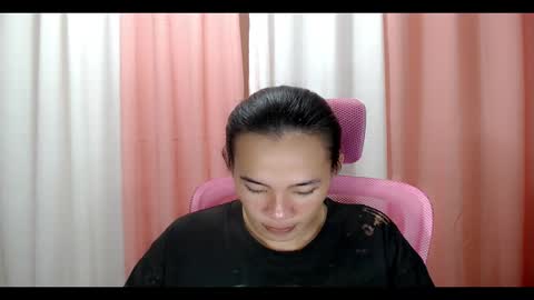 Snapshot of asianhoney_babe30 chatting on 24, 2, 2026 PRINCESS online show from 24, 2, 2026