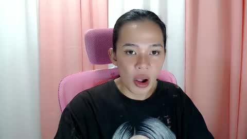 Snapshot of asianhoney_babe30 chatting on 25, 2, 2026 PRINCESS online show from 25, 2, 2026