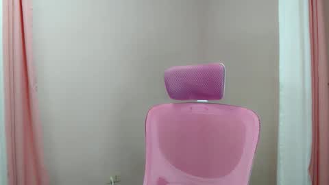 Snapshot of asianhoney_babe30 chatting on 3, 3, 2026 PRINCESS online show from 3, 3, 2026