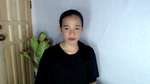 Snapshot of asianhoney_babe30 chatting on 4, 3, 2026 PRINCESS online show from 4, 3, 2026
