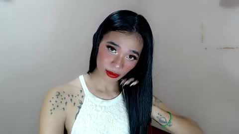 Snapshot of asianhoney_babe30 chatting on 7, 3, 2026 PRINCESS online show from 7, 3, 2026