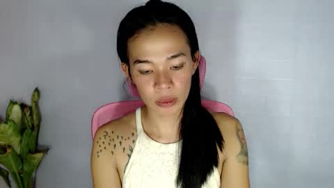 Snapshot of asianhoney_babe30 chatting on 8, 3, 2026 PRINCESS online show from 8, 3, 2026