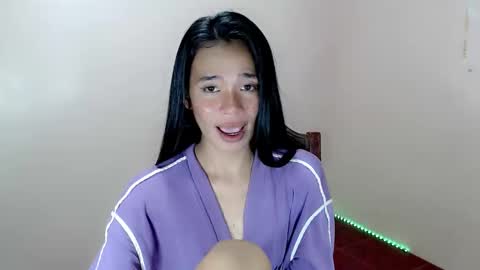 Snapshot of asianhoney_babe30 chatting on 9, 3, 2026 PRINCESS online show from 9, 3, 2026