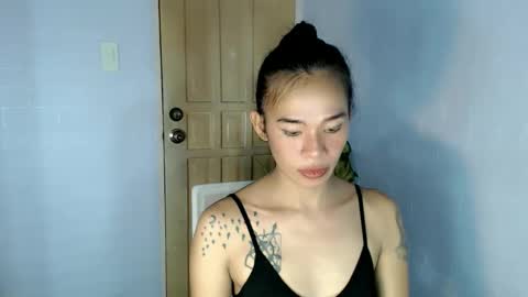Snapshot of asianhoney_babe30 chatting on 17, 3, 2026 PRINCESS online show from 17, 3, 2026