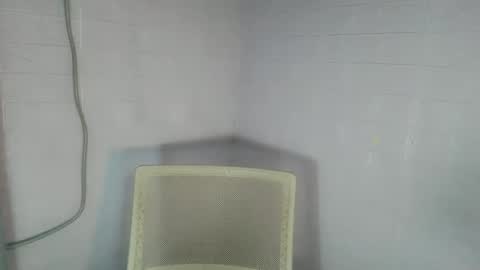 Snapshot of asianhoney_babe30 chatting on 21, 3, 2026 PRINCESS online show from 21, 3, 2026