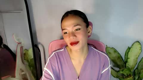 Snapshot of asianhoney_babe30 chatting on 22, 3, 2026 PRINCESS online show from 22, 3, 2026