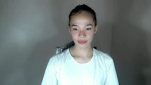 Snapshot of asianhoney_babe30 chatting on 23, 3, 2026 PRINCESS online show from 23, 3, 2026