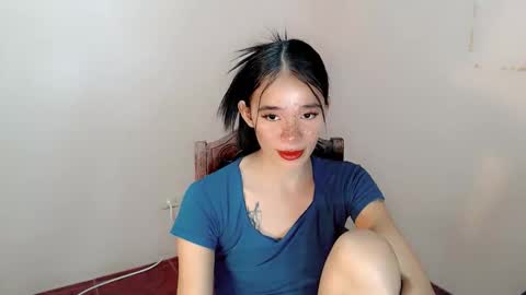 Snapshot of asianhoney_babe30 chatting on 25, 3, 2026 PRINCESS online show from 25, 3, 2026
