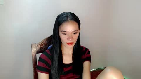 Snapshot of asianhoney_babe30 chatting on 26, 3, 2026 PRINCESS online show from 26, 3, 2026