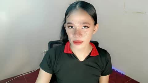 Snapshot of asianhoney_babe30 chatting on 27, 3, 2026 PRINCESS online show from 27, 3, 2026