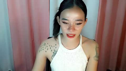 Snapshot of asianhoney_babe30 chatting on 30, 3, 2026 PRINCESS online show from 30, 3, 2026