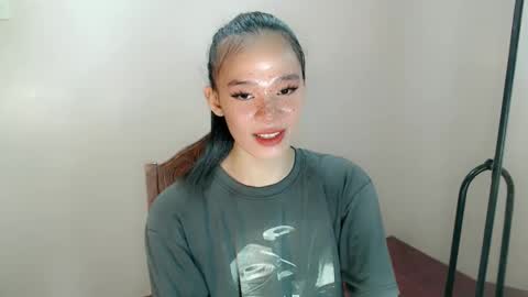 Snapshot of asianhoney_babe30 chatting on 7, 4, 2026 PRINCESS online show from 7, 4, 2026