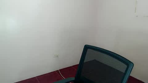 Snapshot of asianhoney_babe30 chatting on 7, 4, 2026 PRINCESS online show from 7, 4, 2026