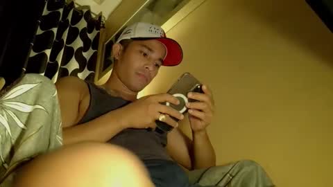 Snapshot of asianhorsecockowen chatting on 24, 11, 2025 asianhorsecockowen online show from 24, 11, 2025