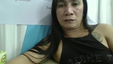 asianhorsecockts69 online show from 8, 2, 2026