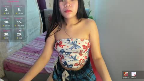 Melody online show from 10, 2, 2026