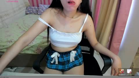 Melody online show from 4, 4, 2026