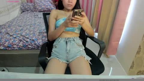 Melody online show from 9, 4, 2026