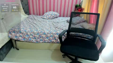 Snapshot of asianhot_babe chatting on 16, 5, 2026 Melody online show from 16, 5, 2026