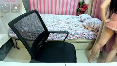 Snapshot of asianhot_babe chatting on 16, 5, 2026 Melody online show from 16, 5, 2026
