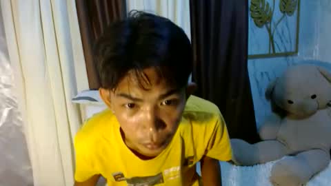 Nico online show from 13, 10, 2025