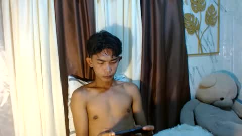 Nico online show from 15, 10, 2025