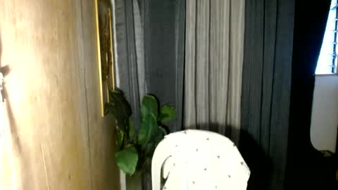 Snapshot of asianhotbigcock chatting on 20, 6, 2026 Nico online show from 20, 6, 2026