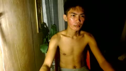 Snapshot of asianhotbigcock chatting on 27, 6, 2026 Nico online show from 27, 6, 2026