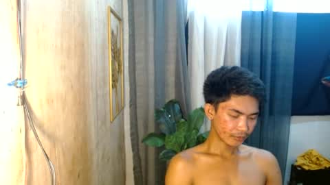 Snapshot of asianhotbigcock chatting on 7, 7, 2026 Nico online show from 7, 7, 2026