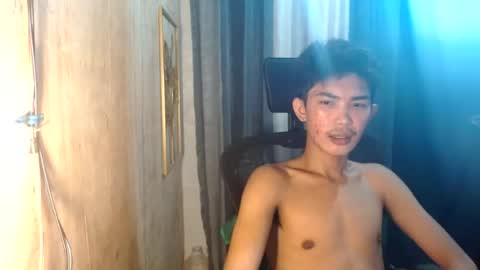 Snapshot of asianhotbigcock chatting on 11, 7, 2026 Nico online show from 11, 7, 2026