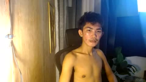 Snapshot of asianhotbigcock chatting on 12, 7, 2026 Nico online show from 12, 7, 2026