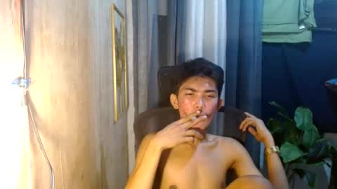 Snapshot of asianhotbigcock chatting on 14, 7, 2026 Nico online show from 14, 7, 2026