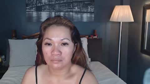 asianhotjasmin online show from 24, 12, 2024