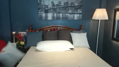 asianhotjasmin online show from 28, 12, 2024
