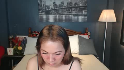 asianhotjasmin online show from 29, 12, 2024