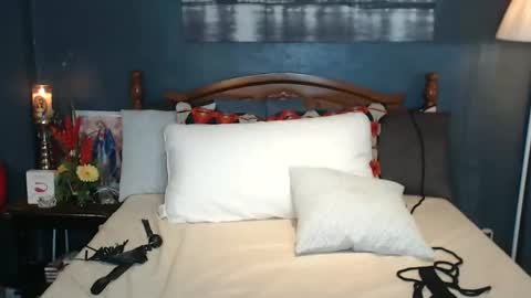 asianhotjasmin online show from 1, 1, 2025